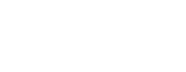 Gate下载安装交易所官方logo